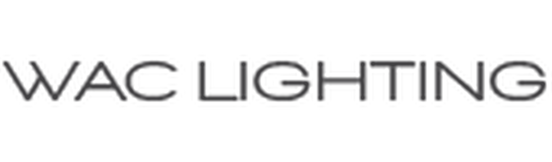 Presidents' Day Sale | WAC Lighting