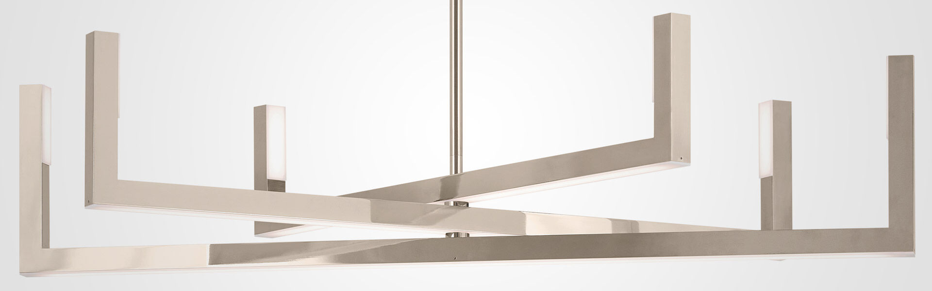 Elan | Up to 20% Off Select Designs | ends 12.31