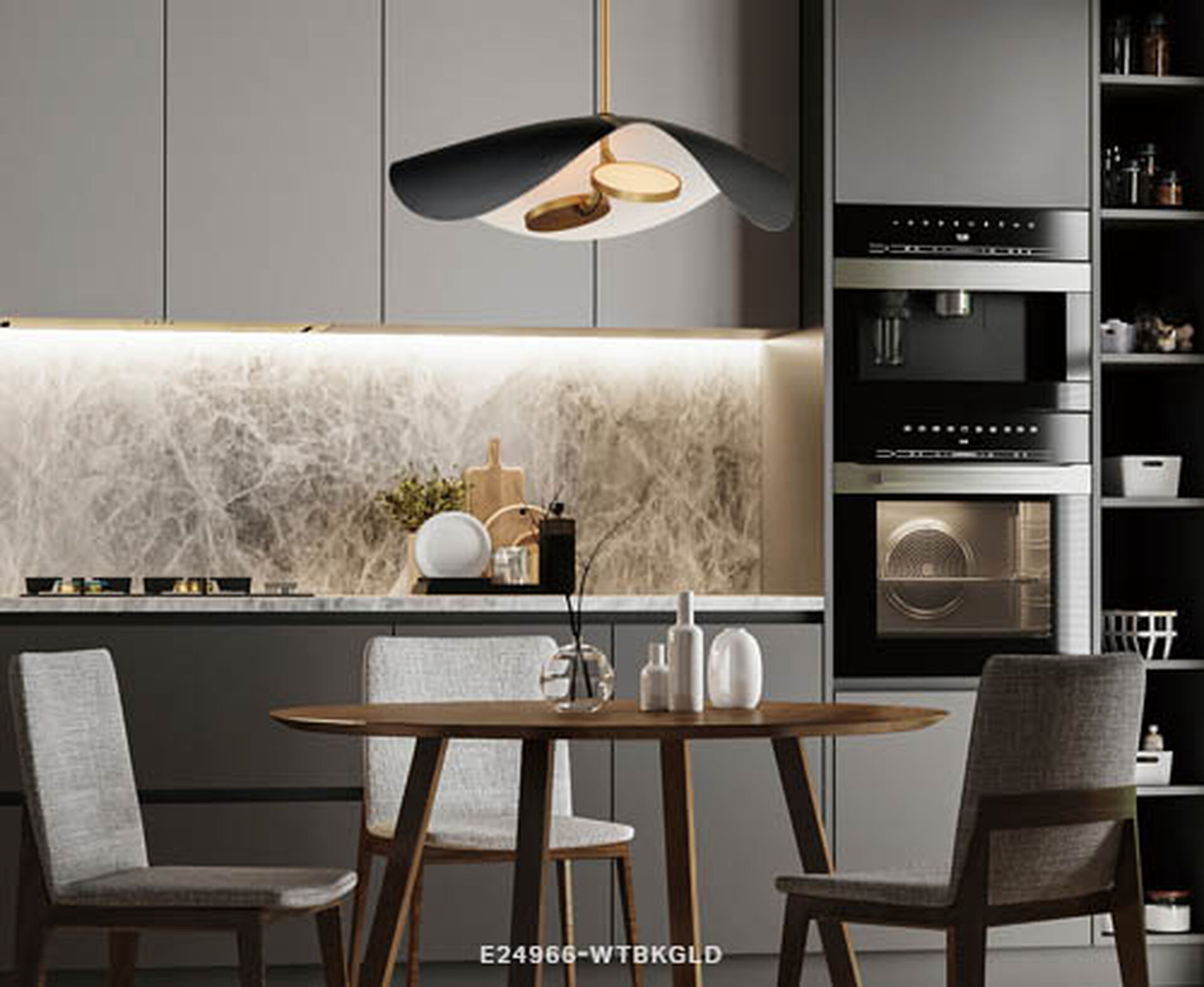 10% Off | Select Designs