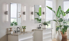 lny-guides-thumb-luminouslayers2025