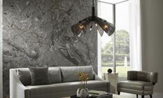 lny-trends-thumb-whatsnew2024