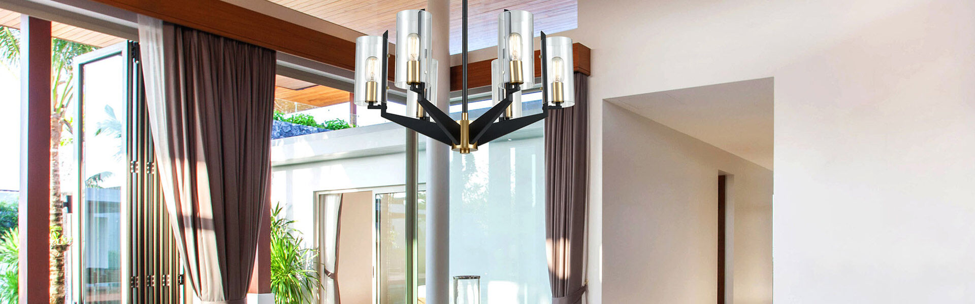 Decovio | 20% Off Entire Line | ends 4.12