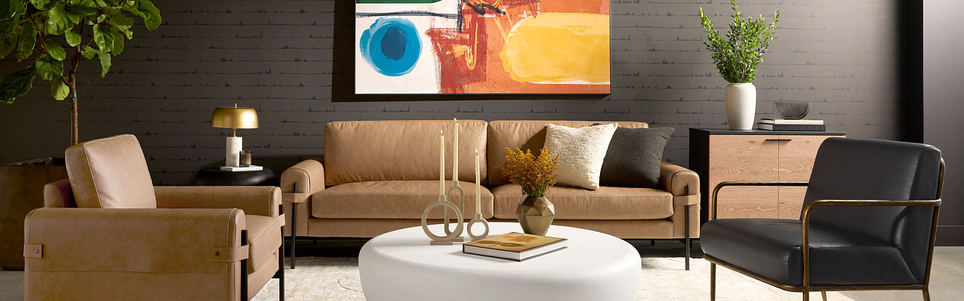 Shop all SUNPAN products