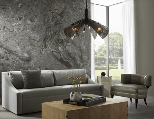 explore-whats-new-in-2024-main