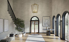 lny-guides-thumb-lighting-for-tall-ceilings-open-spaces