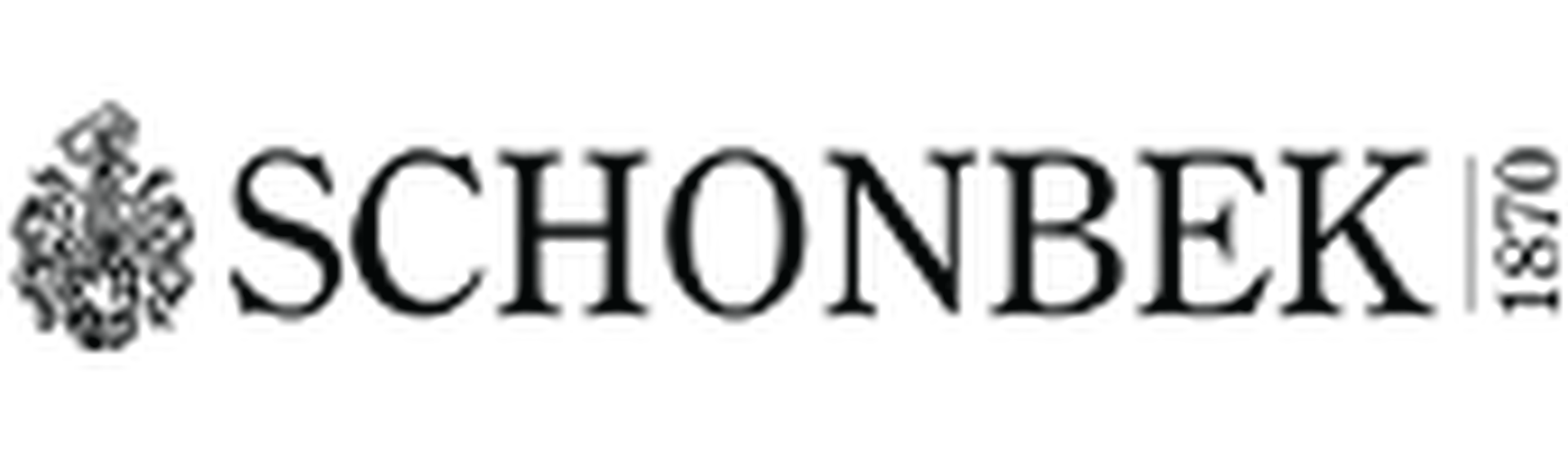 Spring Refresh Event | Schonbek