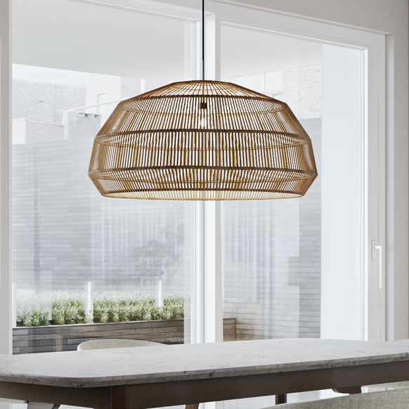 SUNPAN Ceiling Lights