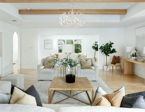 from-black-to-white-main