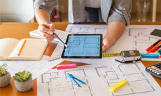 lny-guides-thumb-building-code-energy-efficiency-updates-2026