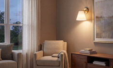 lny-inspirations-thumb-soft-lighting-relaxing-spaces