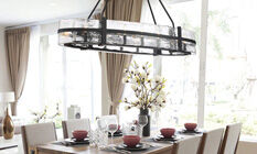 lny-trends-thumb-favoriteceilinglights