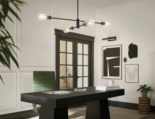 personalized-designs-2025-main