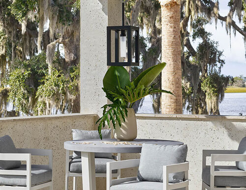 oceanside-approved-main