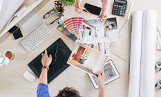 lny-guides-thumb-how-top-designers-present-lighting-concepts