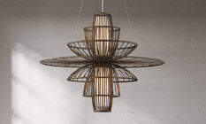 lny-inspirations-thumb-refresh-your-home-before-fall