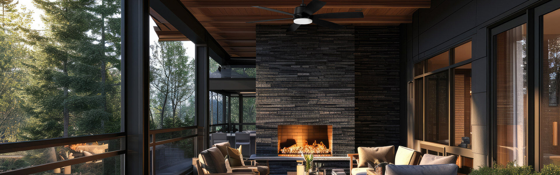 Craftmade | 20% Off Entire Line | ends 2.28