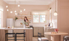 lny-inspirations-thumb-lighting-solutions-for-multi-use-rooms
