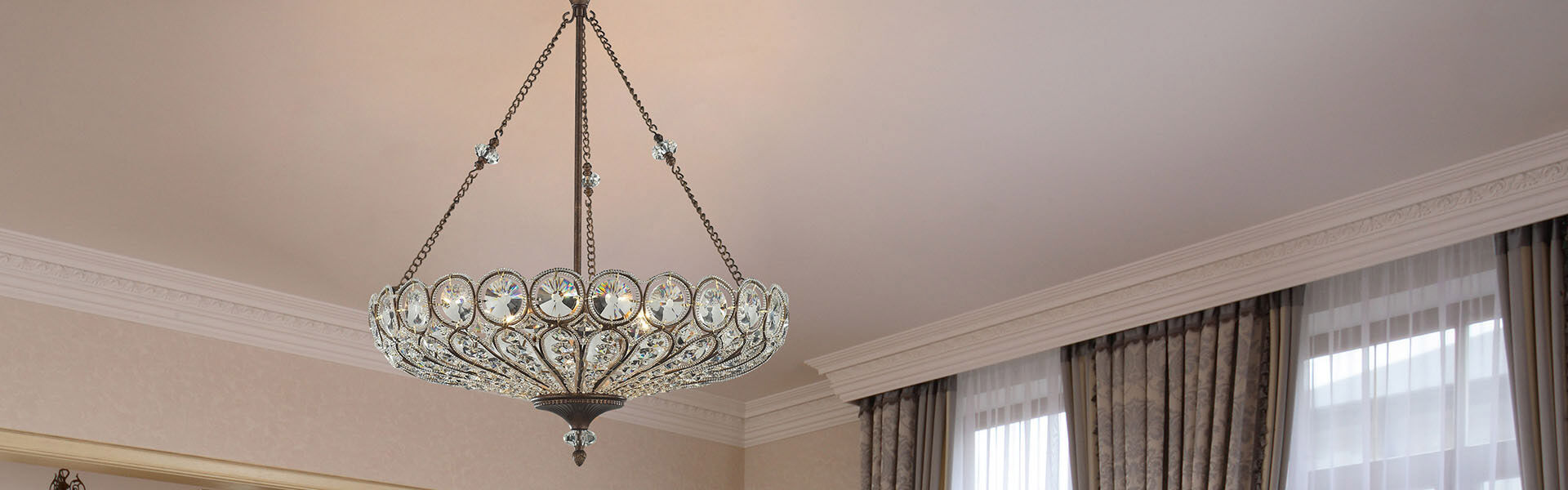 41ELIZABETH | 15% Off Entire Line | ends 4.12