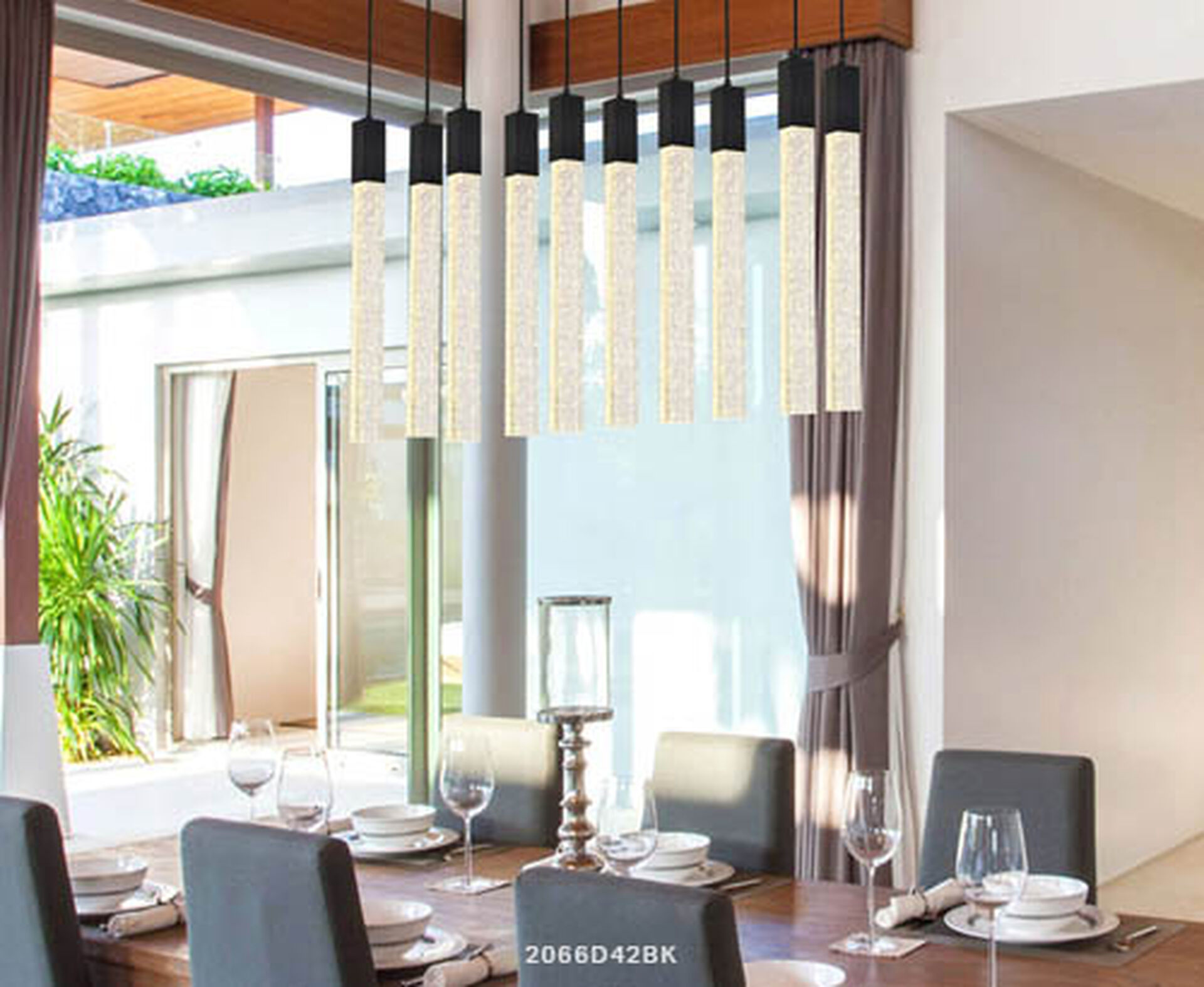 Up to 30% Off | Select Designs