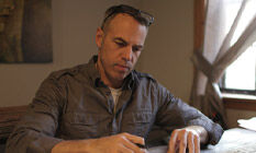 lny-behind-the-designs-thumb-christophe-badarello