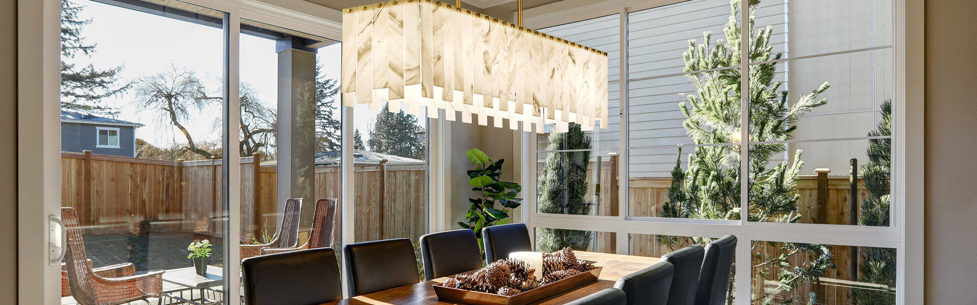 Z-Lite | Up to 50% Off Select Designs | ends 2.23