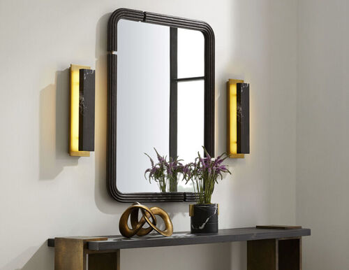 wall-lights-brass-and-black-main