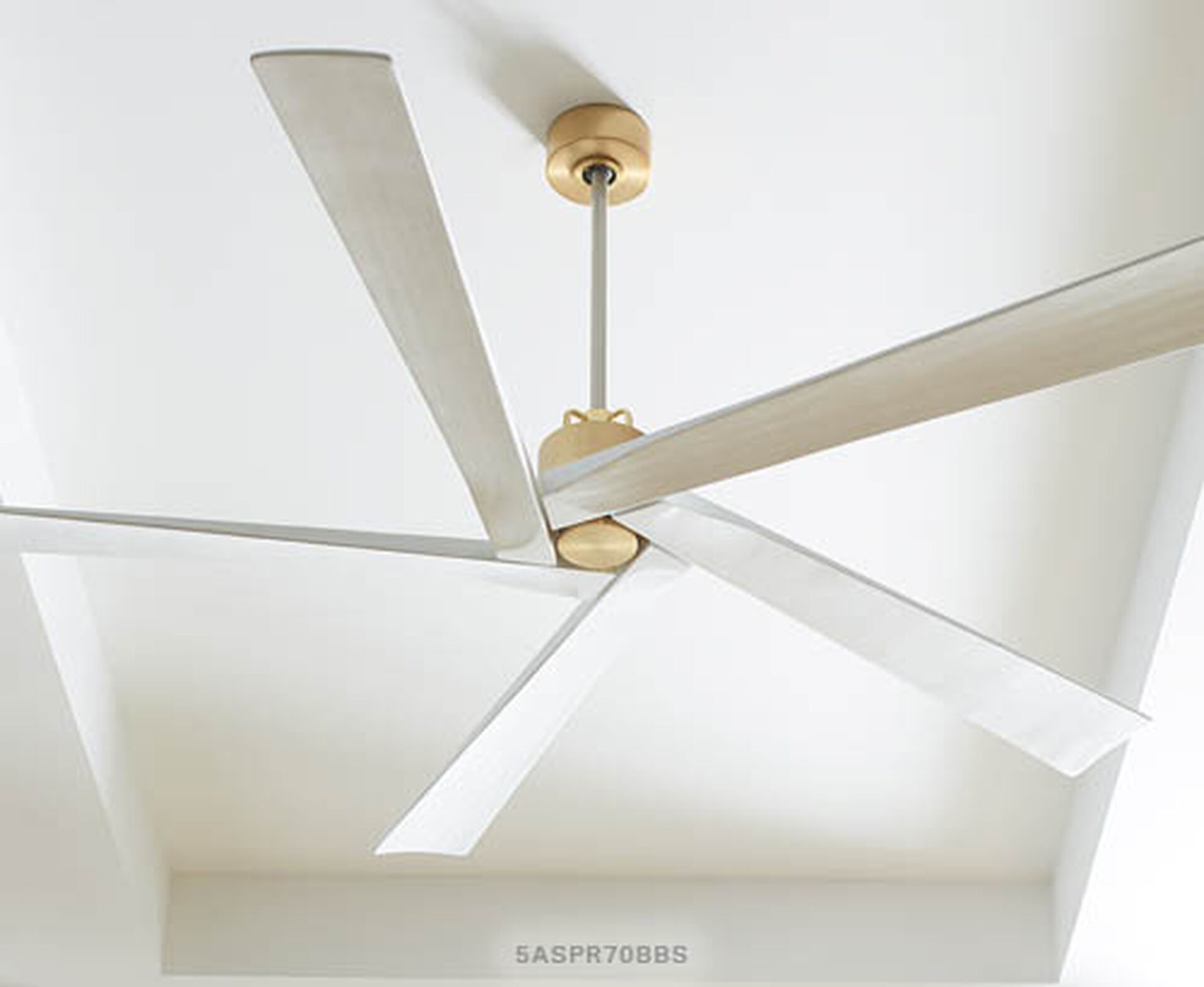 15% Off | Entire Line