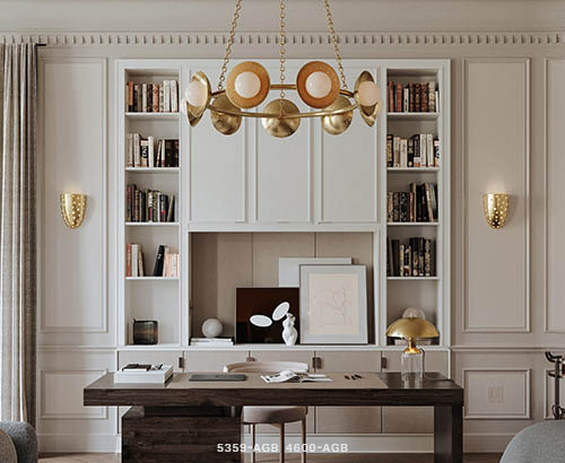 20% Off | Entire Line