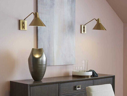 progress-design-series-sconce