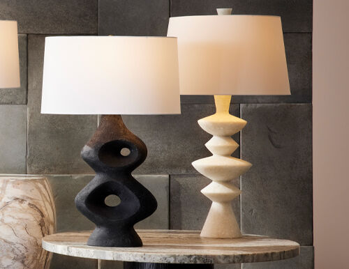 favorite-things-lamps-main