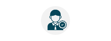 lny-about-us-2026-9b-customer-service