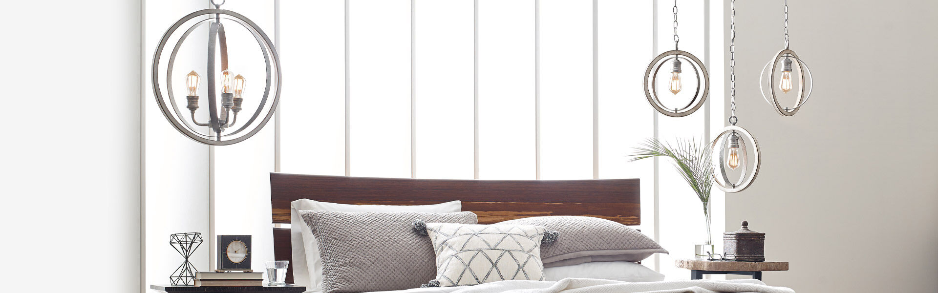 Spark & Spruce | 20% Off Entire Line | ends 4.12