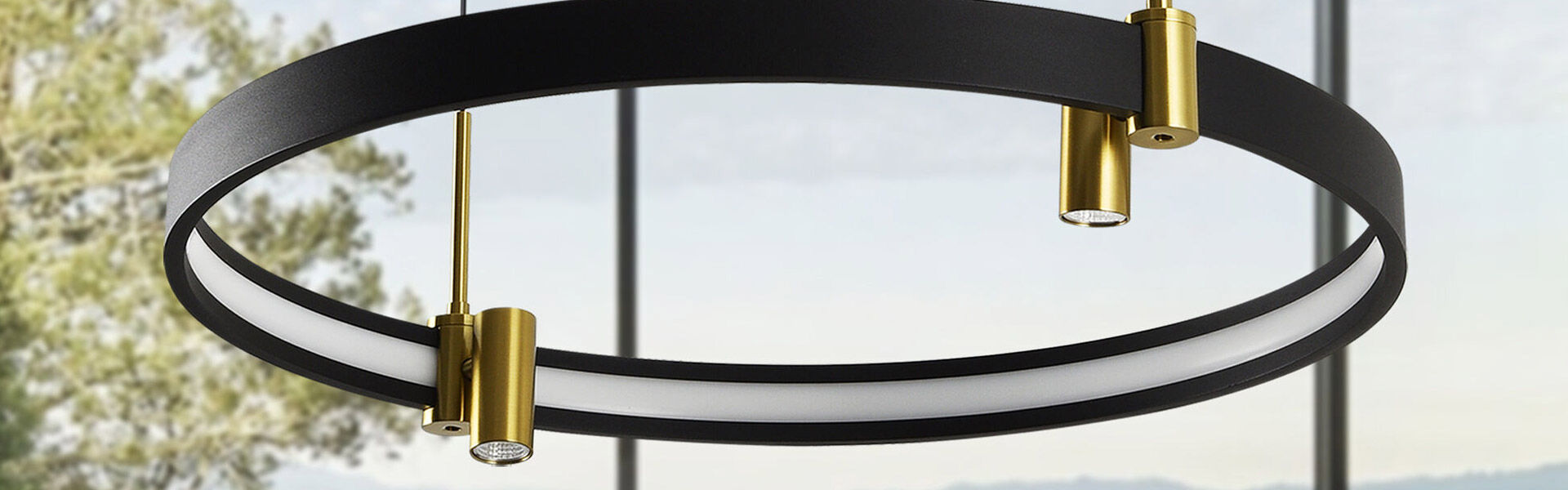 Vonn | 10% Off Entire Line | ends 4.30