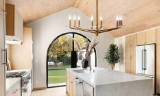 lny-inspirations-thumb-vacation-inspired-living