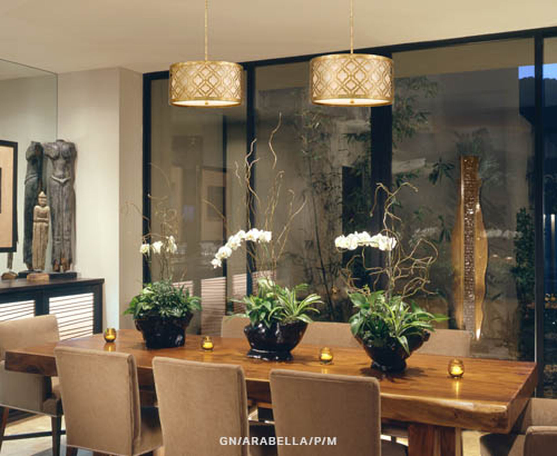 20% Off | Entire Line
