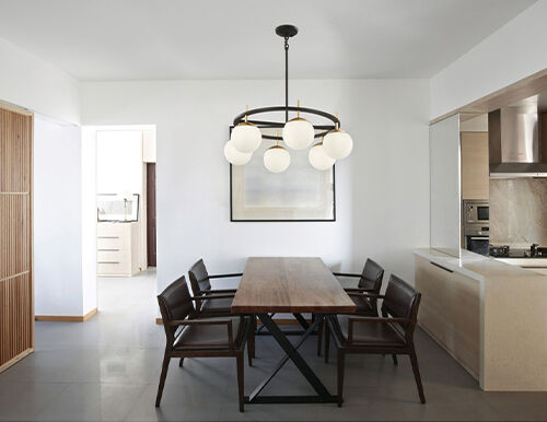 instock-best-sellers-george-kovacs-main