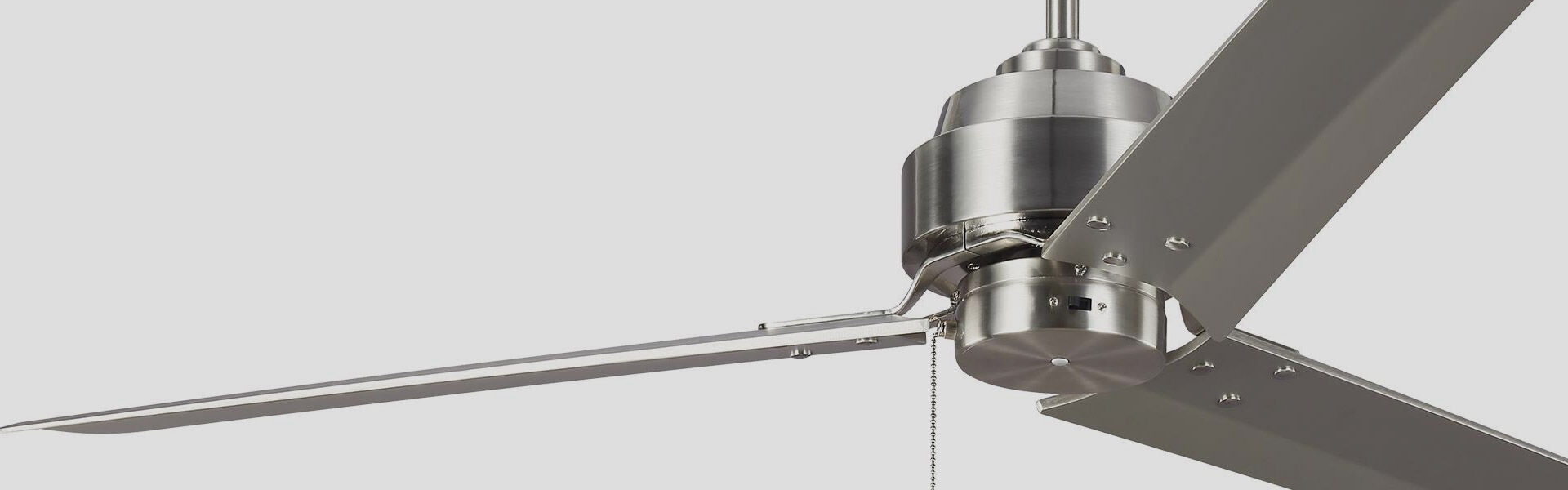 Millennium Lighting | 20% Off Entire Line | ends 2.24