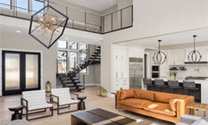 lny-trends-thumb-livingroomlighting