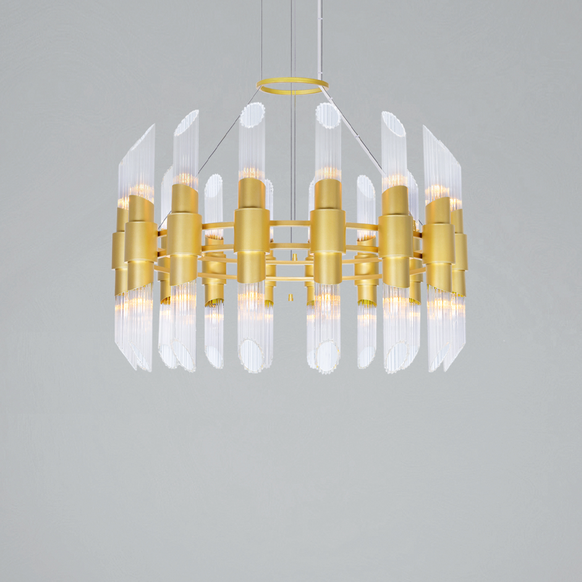 CWI Lighting Ceiling Lights