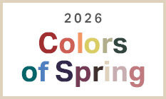 lny-trends-thumb-2026-colors-of-spring