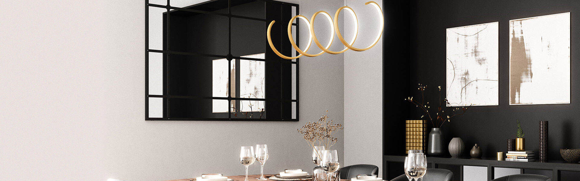 Kuzco Lighting | 15% Off Entire Line | ends 4.23