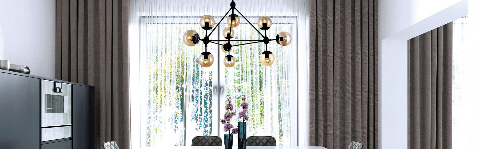 CWI Lighting | Up to 89% Off Select Designs | ends 1.4