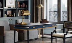 lny-inspirations-thumb-lighting-home-offices-creative-spaces.