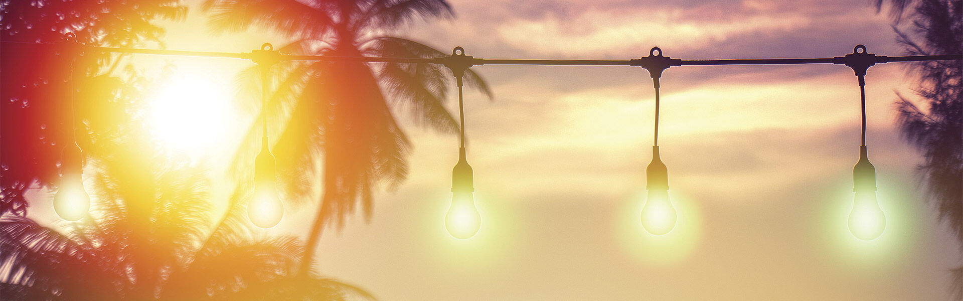 Satco | 15% Off Select Designs | ends 2.22