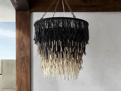 pro-tip-black-finishes-3