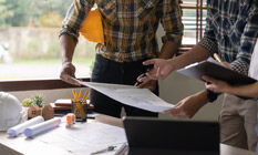 lny-guides-thumb-builders-guide-seamless-fixture-selection-process