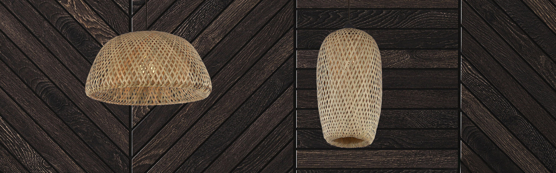 Avenue Lighting | 20% Off Entire Line | ends 2.22