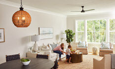  lny-guides-thumb-lighting-for-the-way-people-really-live