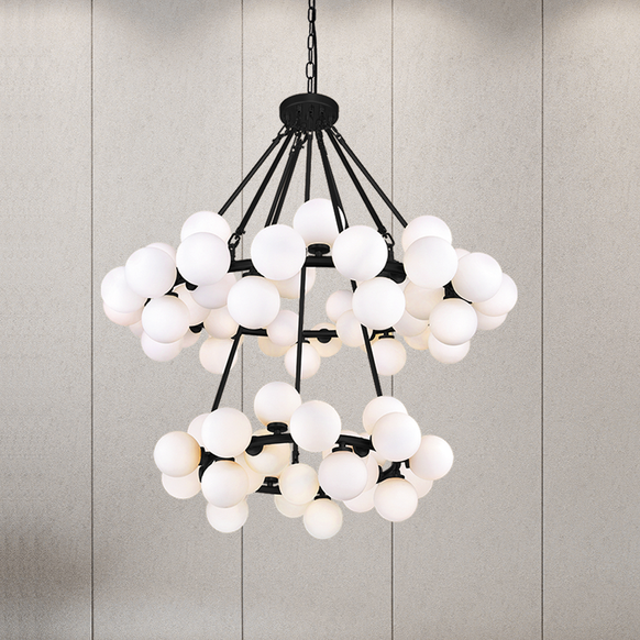 CWI Lighting Free Shipping