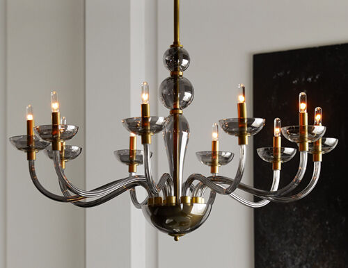 extraordinary-craftsmanship-main